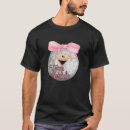 Zoek naar martini tshirts Kokette