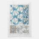 Zoek naar lelie keuken handdoeken Leugenachtig