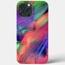 Zoek naar in beweging iphone hoesjes Abstract