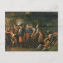 Recherche de jordaens cartes postales Hans