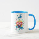 Recherche de luna lovegood maison deco Poudlard