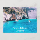 Recherche de ionique cartes postales Mer