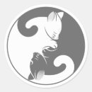 Recherche de yang blanc de yin Mignon