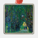Recherche de klimt ornements Nouveau