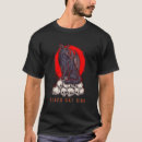 Recherche de satan tshirts Démoniaque