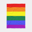 Zoek naar regenboog vlag dekens Trots