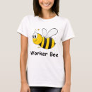 Recherche de gaffez femme tshirts Drôle