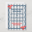 Recherche de 1 an anniversaire remerciements cartes Bleu