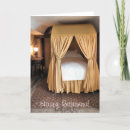 Zoek naar slaapkamers kaarten Grappig