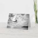 Recherche de débarquement vœux cartes Photographie
