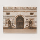Recherche de palais de buckingham Reine
