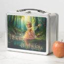 Zoek naar vlinders lunchboxen For kids