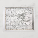 Recherche de stellaire cartes postales Taureau