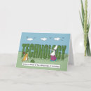 Zoek naar tuin humor kaarten Gardening