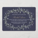 Recherche de floral bar bat mitzvah invitations Rustique