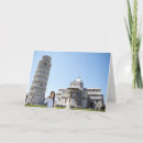 Recherche de inattendu vœux cartes Drôle