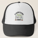 Recherche de paysage casquettes Mignon