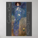 Zoek naar gustav klimt kunst Nouveau