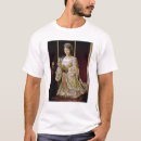 Recherche de isabella tshirts Prière