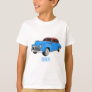 Recherche de 1948 tshirts Voiture