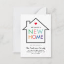 Recherche de toit invitations Nouvelle maison