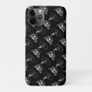 Recherche de grenouille drôle iphone coques Animaux