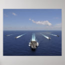 Zoek naar indische oceaan posters Reis