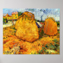 Zoek naar hooiberg posters Land