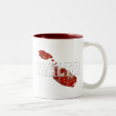 Recherche de malte tasses Pays