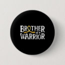 Recherche de frère badges Hommes