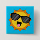 Recherche de lunettes badges Visage