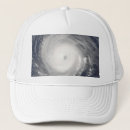 Recherche de ouragan casquettes Tempête