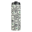 Recherche de billet tasses Dollar