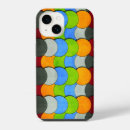 Recherche de empilés iphone coques Motif