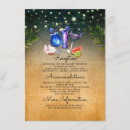 Recherche de cocktail de plage invitations Tropical
