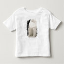 Recherche de babouin tshirts Singe