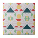 Zoek naar geometric tegels Patroon