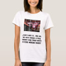 Recherche de furet mignon tshirts Drôle