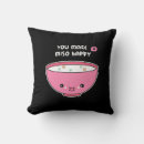 Recherche de miso Cool