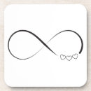 Recherche de symboles dessous de verres Tatouage