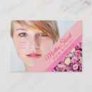 Recherche de enregistrements cartes visite Pour elle