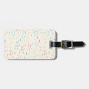 Zoek naar thee accessoires Boom