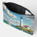 Recherche de phare accessoires Mer