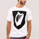 Zoek naar ierland tshirts Symbool