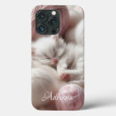 Recherche de chat gris iphone coques Chaton