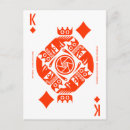 Recherche de mythos cartes postales Imaginaire