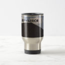 Recherche de reclamation tasses Pour tous