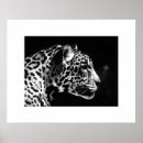 Recherche de panthère art Gros chat