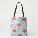 Recherche de parapluie sacs Automne