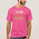 Recherche de je déteste halloween tshirts Sports